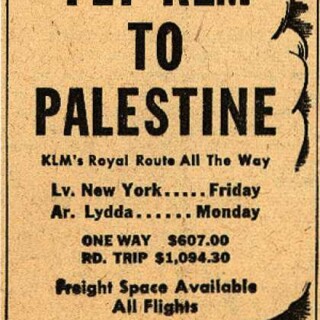 Royal Dutch Airlines